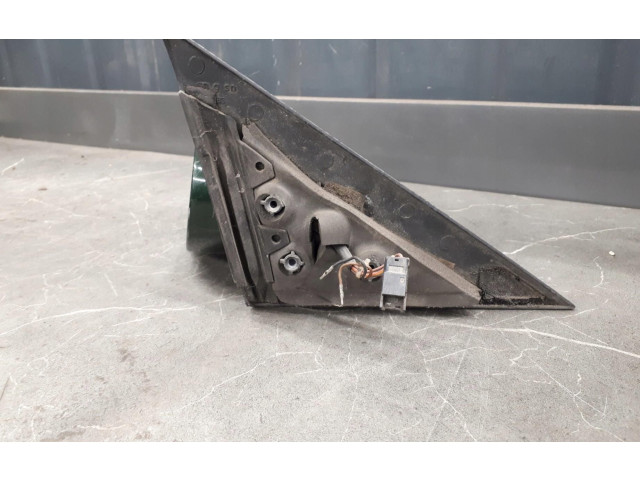 Зеркало электрическое        Fiat Coupe   -  года   