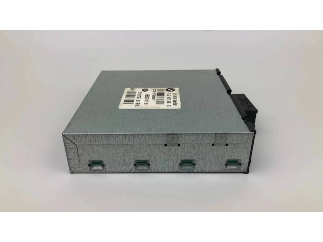 Блок управления 9127088 Mini One - Cooper Coupe R56