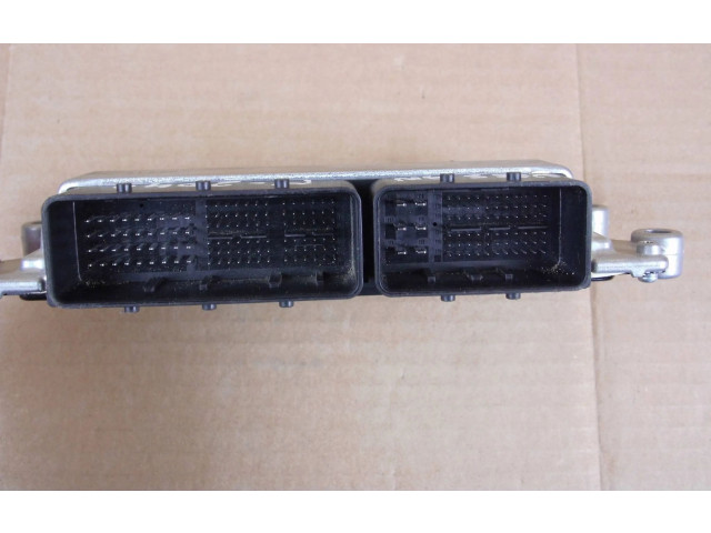 Řídící jednotka 237405SR8D, MB1127009663 Nissan Leaf II (ZE1) 2020