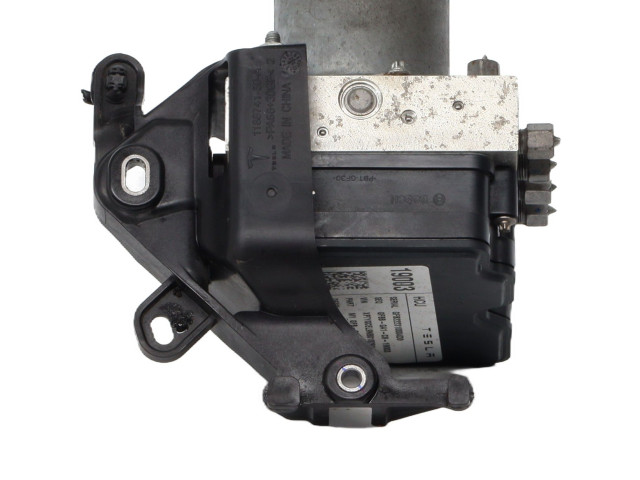 Jednotka ABS 104474600A Tesla Model Y 2022