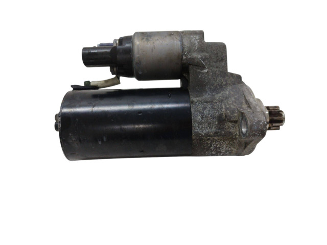 Зеркало электрическое Seat Leon (1P) 2005 - 2012 года