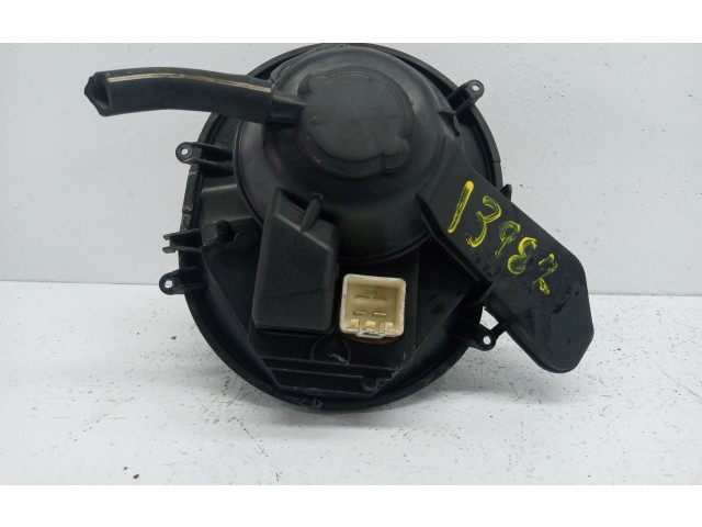 Вентилятор печки LHD28417 Volvo S60