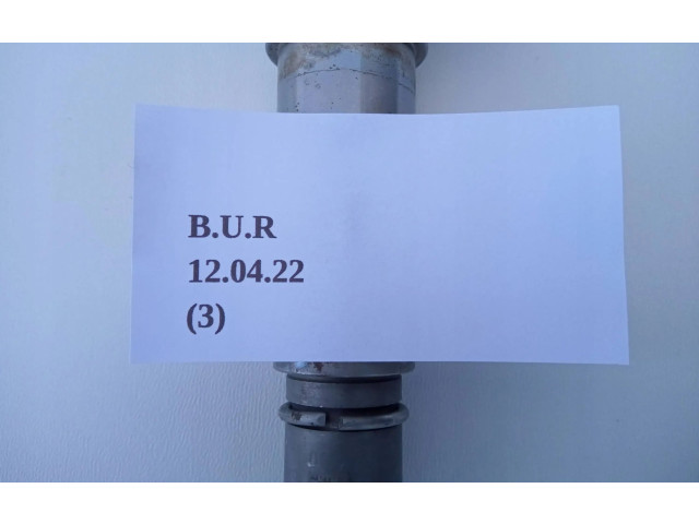 Vstřikovač 889945-H82868770   Infiniti FX  pro naftový motor 3.0  