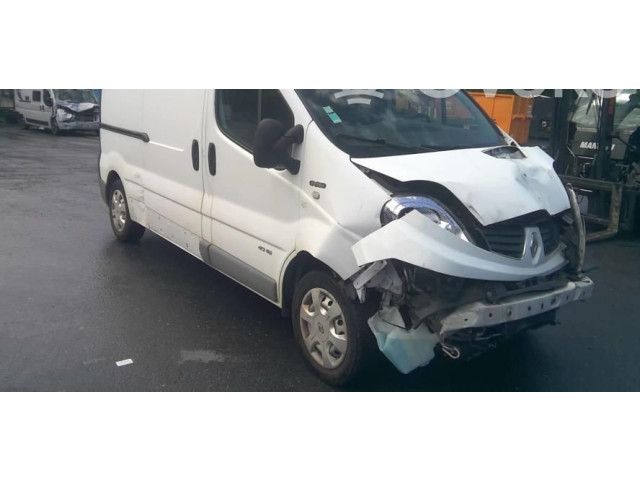 Моторчик дворников 7701055893    Renault Trafic II (X83)