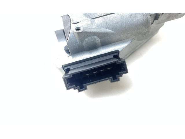 Řídící jednotka 0261209119, A2721534779 Mercedes-Benz SLK R171 2005