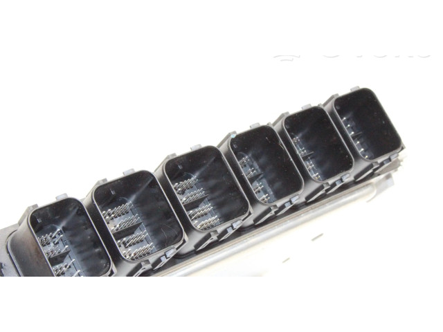 Řídící jednotka 9897880, 0261S21755 Mini Cooper Countryman F60 2019