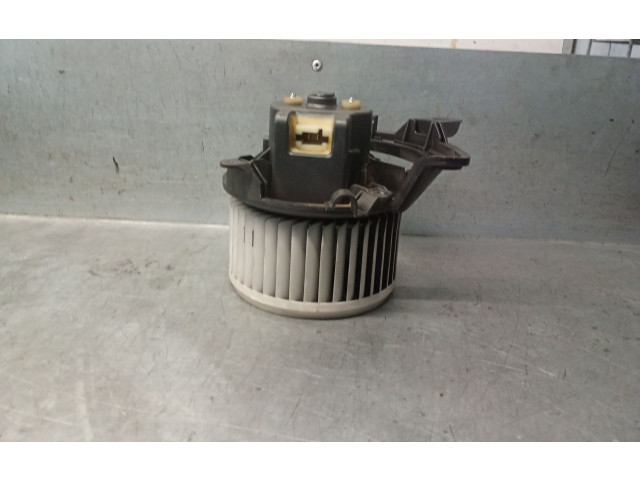 Вентилятор печки    77364951, 77364951   Fiat Grande Punto