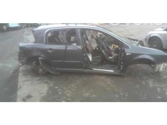 Volant Renault Vel Satis 2007 8200102819