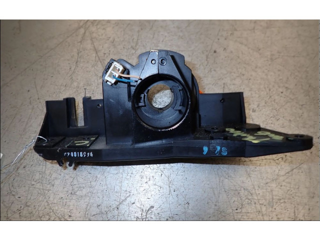 Подрулевой шлейф SRS    Renault Twingo I