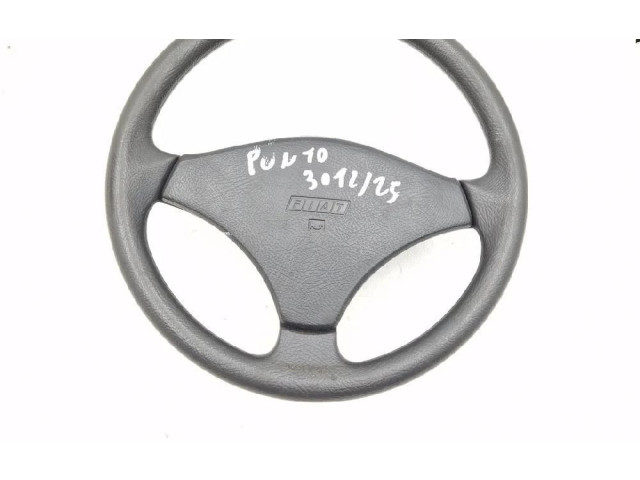 Volant Fiat Punto (176) 1994 182931060
