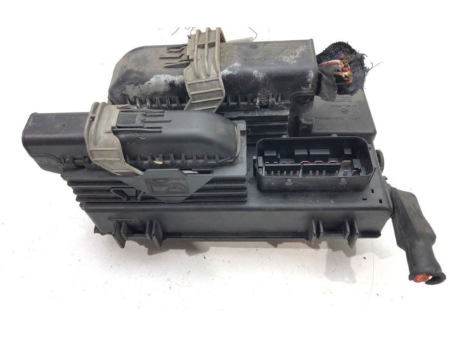 Блок предохранителей 51775622 Fiat Grande Punto