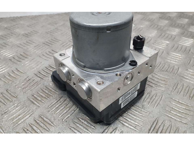 Jednotka ABS C858924650, 58920C8390 Hyundai i20 (GB IB) 2018