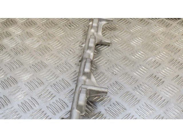 Vstřikovací lišta 7639979 Mini Clubman F54 pro benzínový motor 2.0 B48 A20 A