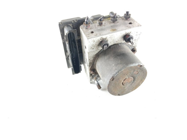 Блок АБС 589201H650, 0265231781 KIA Ceed 2006 - 2012 года