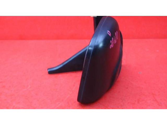 Зеркало электрическое Volkswagen Transporter - Caravelle T4 1991 - 2003 года