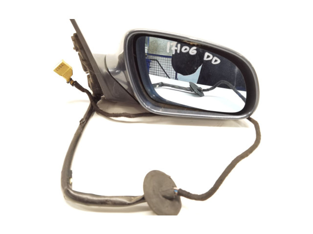 Zpětné zrcátko Audi A8 S8 D2 4D 2002 4A0971883A