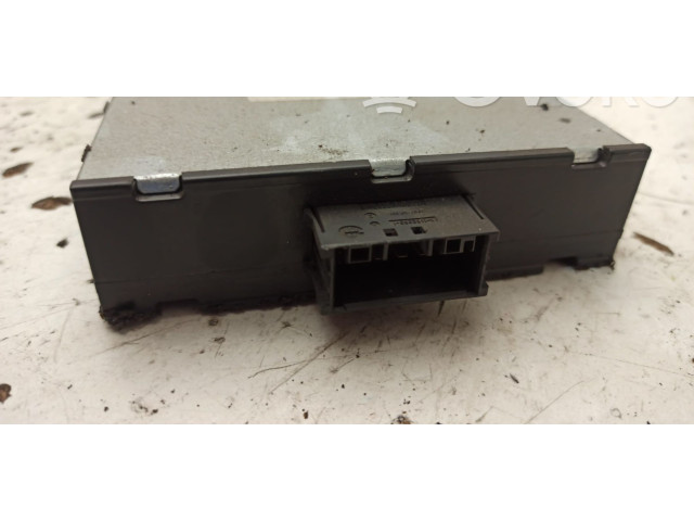 Блок управления коробкой передач 8ES00947920, 8ES00947920 Mini One - Cooper Coupe R56