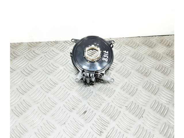 Полоса надувных подушек (кольцо srs)