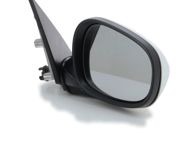 Zpětné zrcátko BMW 1 E82 E88 2011 51167268124, Z1-3377P