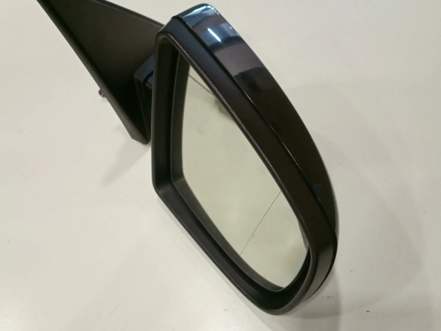 Zpětné zrcátko BMW X6 E71 7136887