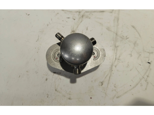 Vstřikovací čerpadlo 7852361 BMW M5 F90 S63B44B