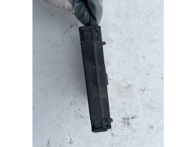 Блок комфорта 284B10447R, A2C92226608   Dacia Lodgy   