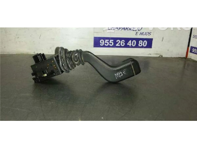 Переключатель дворников 09185413, 09185413 Opel Combo C