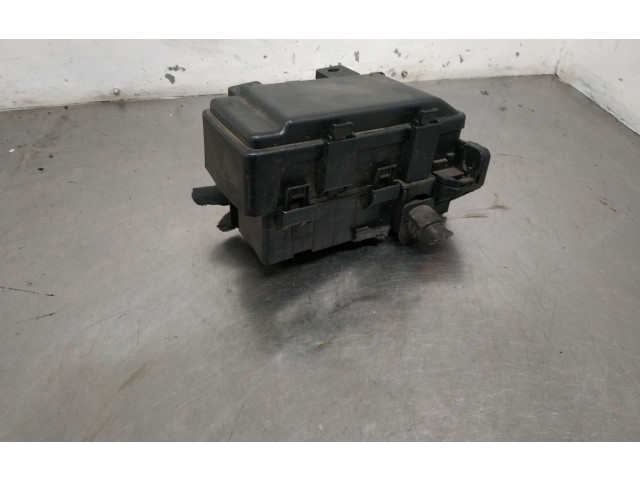 Блок предохранителей 919503K5   Hyundai Sonata    