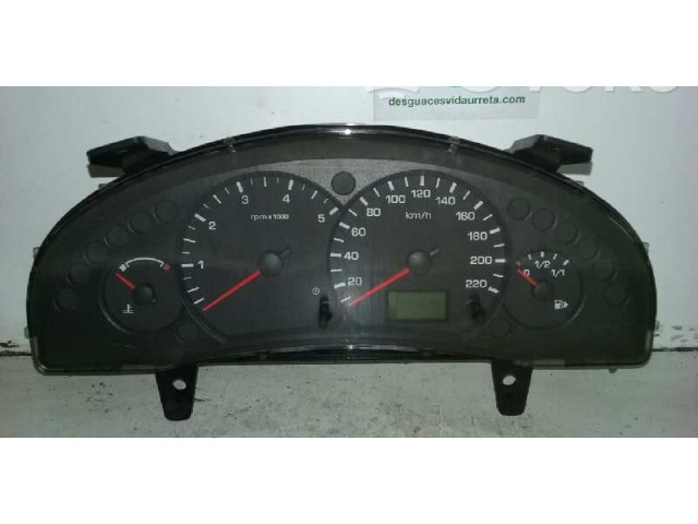 Панель приборов VP7T1F10849CA, YCAA066751   Ford Tourneo       