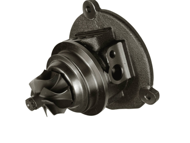 Турбина Audi A3 S3 8V 04E145704P, 2101583