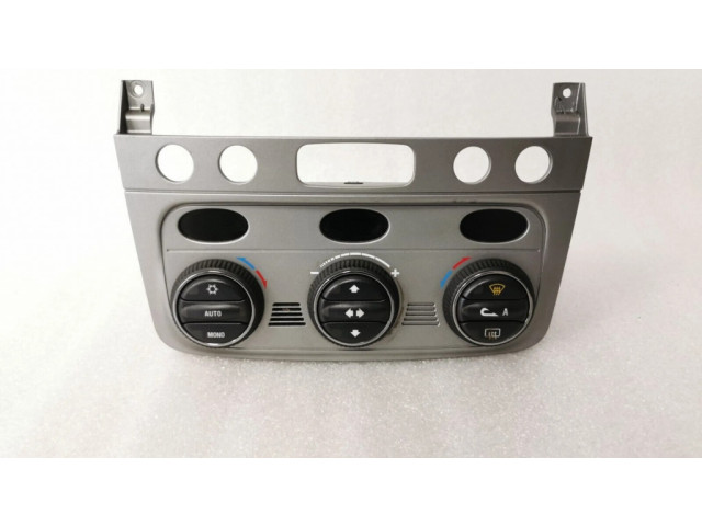 Блок управления климат-контролем 1560513690 Alfa Romeo GT