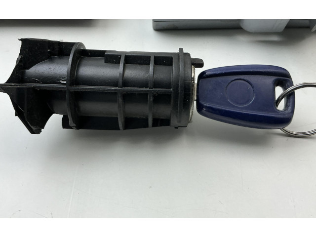 Řídící jednotka 51819335, 51819335 Fiat Punto (199) 2009