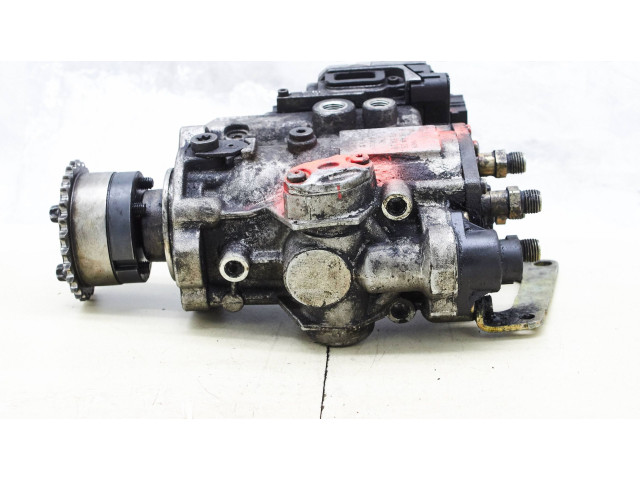 Vstřikovací čerpadlo 0986444036, 0470504218 Opel Zafira A