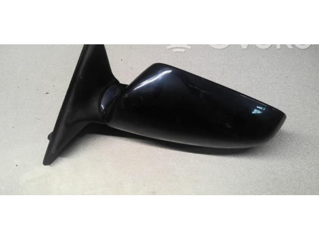 Зеркало электрическое        Audi A6 S6 C4 4A  1994 - 1997 года   