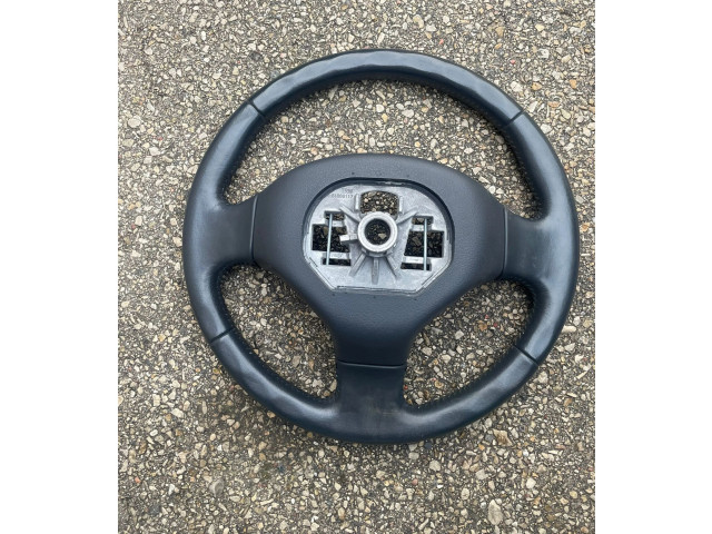 Volant Peugeot 3008 I 2010