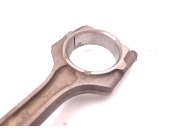 Поршень с шатуном N22A1 N22A1 Honda FR-V