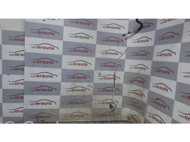 Vstřikovací lišta 2284753, 7622231 BMW M5 pro benzínový motor 4.4 S63b44b