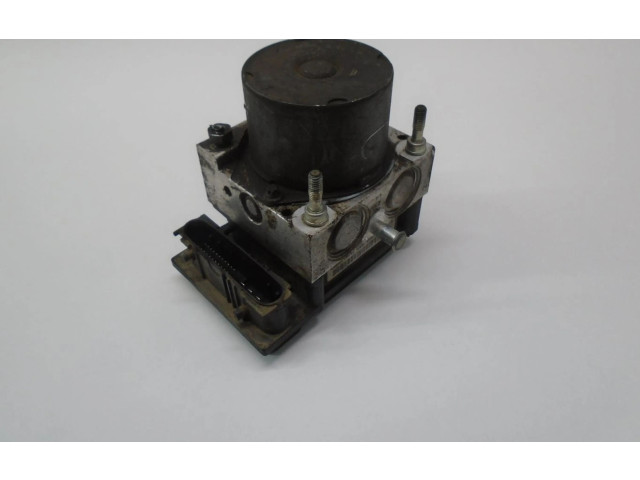 Блок управления АБС CENTRALITAABS Mitsubishi Colt CZ3