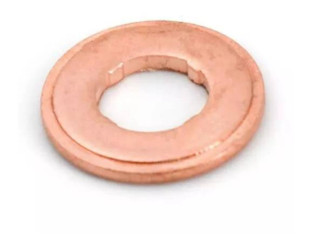 Форсунка 0445110066, 0445110065 Audi A8 S8 D2 4D