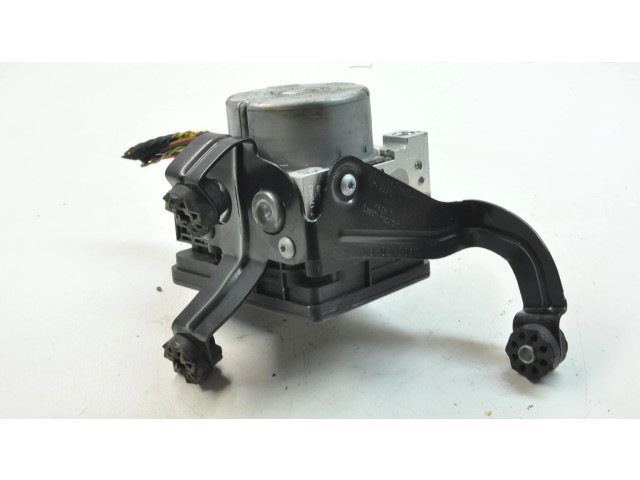 Jednotka ABS 6875558, 6875559 BMW 4 F32 F33 2016
