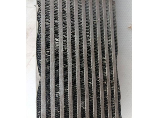 Интеркулер 9803900780 Citroen C3 Aircross