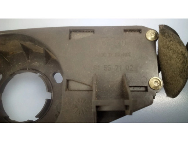 Комплект ручек