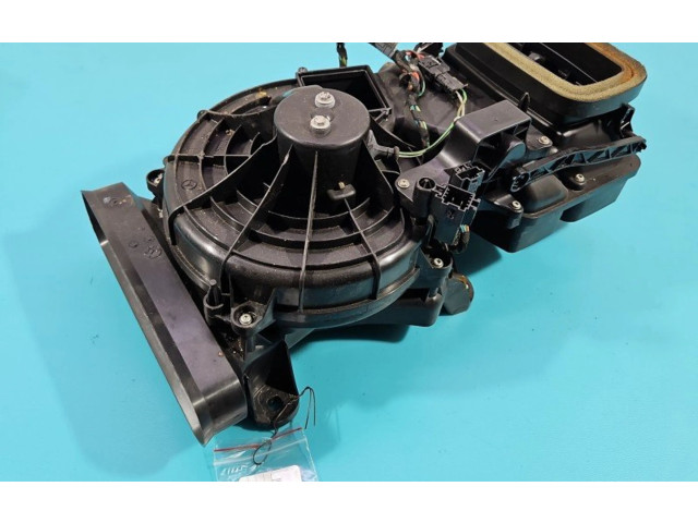 Вентилятор печки 982675A, IMPRK1366859 Mercedes-Benz R W251