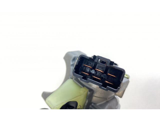 Блок управления двигателя 0261S13252, 391102BRE0   KIA Pro Cee'd II