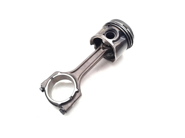 Блок предохранителей    Jeep Renegade    