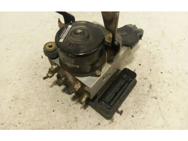 Jednotka ABS 00008273D2, 06210904163 Infiniti FX 2006