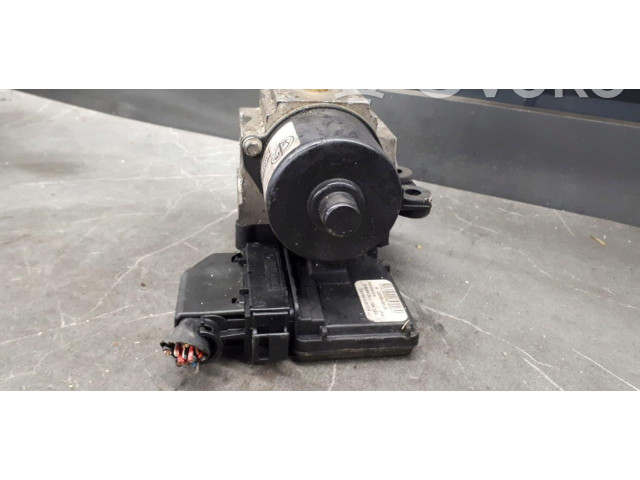 Блок АБС 46558579 Fiat Marea - года