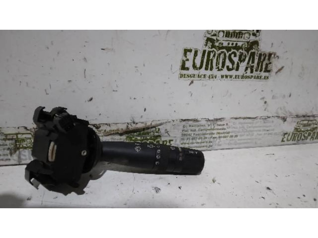 Ручка стеклоочистителей Jeep Grand Cherokee (WJ)