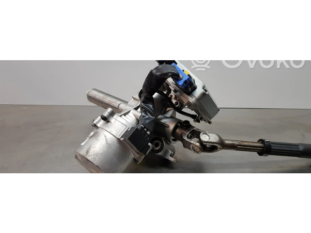    Рулевая рейка 56310J7530, 56300J7530   KIA Ceed 2018- года