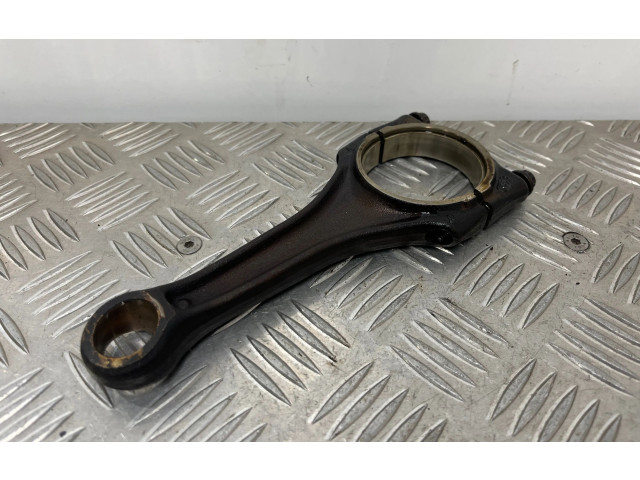 Ojnice 06EAF Audi A6 S6 C7 4G